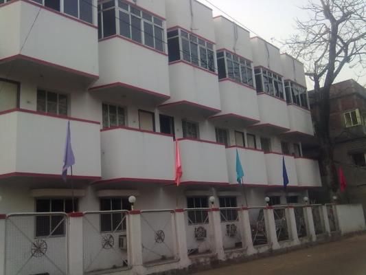 Hotel Zeal Dhanbad Photos Images And Wallpapers Hd Images Near By Images Mouthshut Com