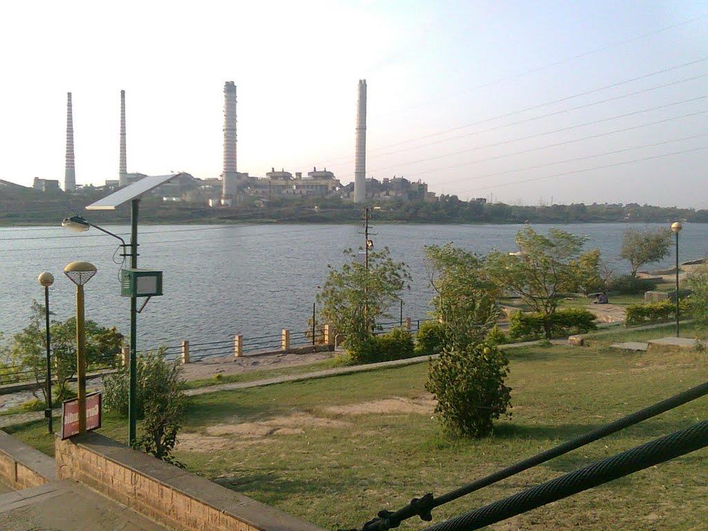 Image result for free image of chambal garden kota