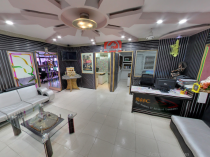 MAAC ANIMATION - RAJOURI GARDEN - DELHI Photos, Images and Wallpapers - MAAC ANIMATION - RAJOURI GARDEN - DELHI Photos, Images and Wallpapers -