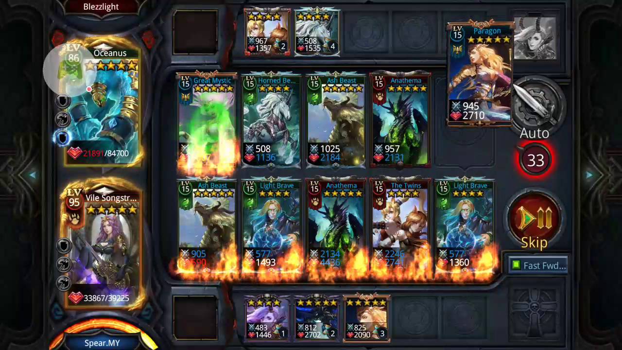 Игра deck. Карт херос. Deck Heroes. Deck Heroes существа. Карточки героев в играх.