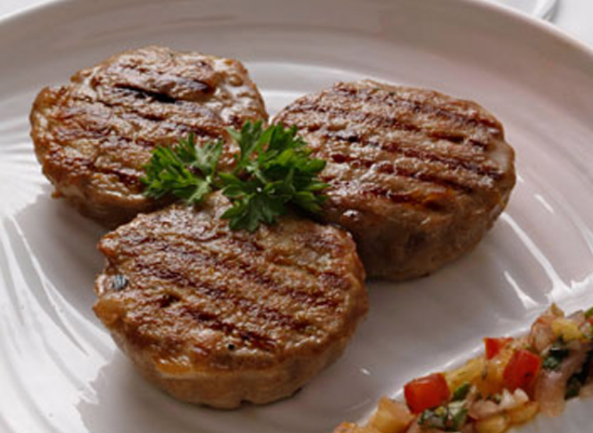 BARBEQUE NATION VIVEK VIHAR DELHI NCR Menu, Photos, Images and