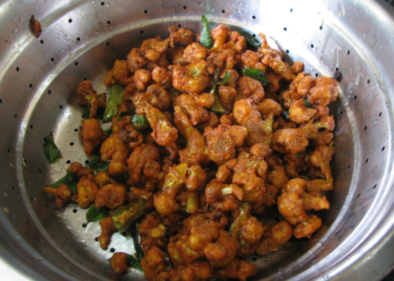 VALARMATHI KONGUNAATU SAMAYAL RACE COURSE COIMBATORE Menu Photos