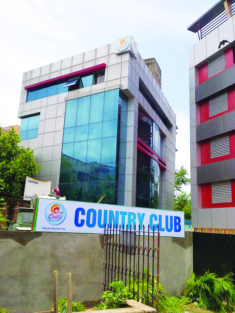 country-club-bannerghatta-road-bangalore-photos-images-and