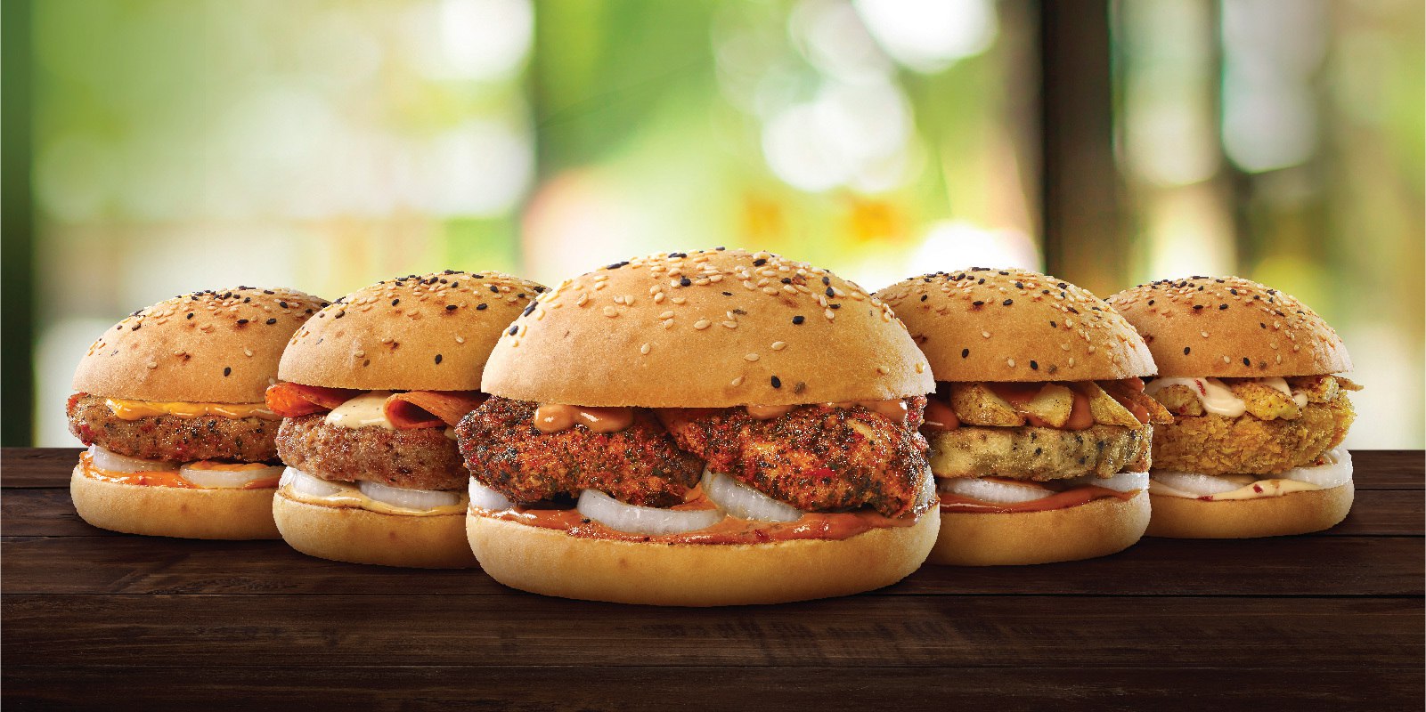 DUNKIN' DONUTS & MORE UNITY ONE MALL ROHINI NEW DELHI Menu