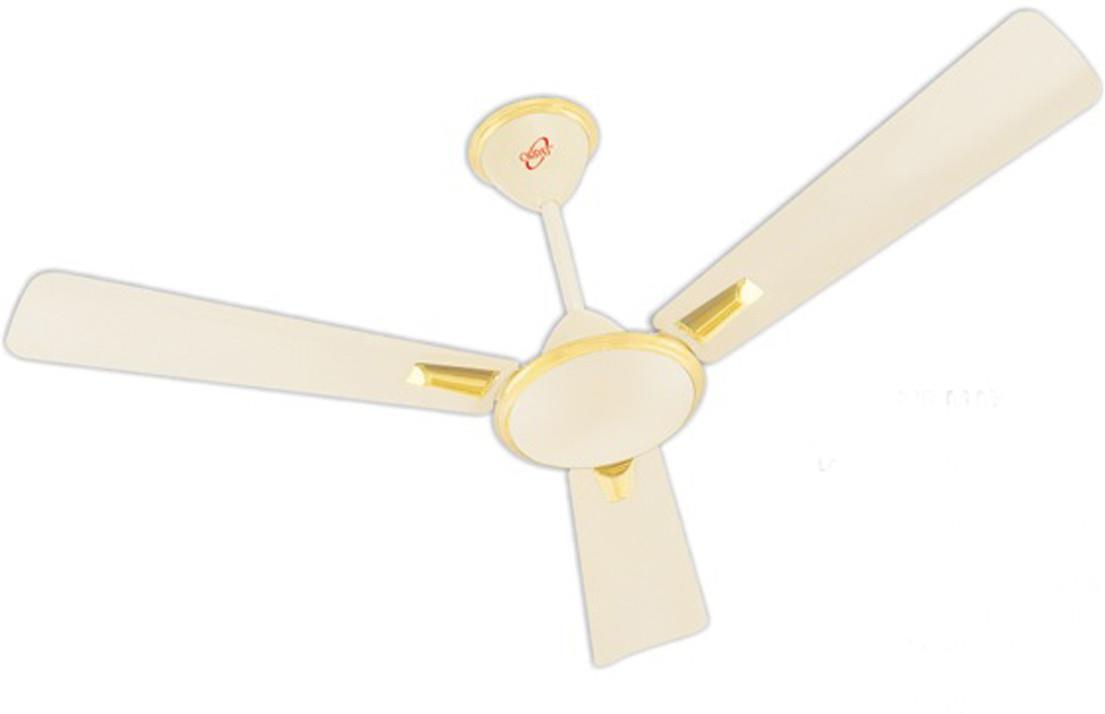 Best Ceiling Fans In India Quora Fan Ideas Best Ceiling Fans In India Quora 2018