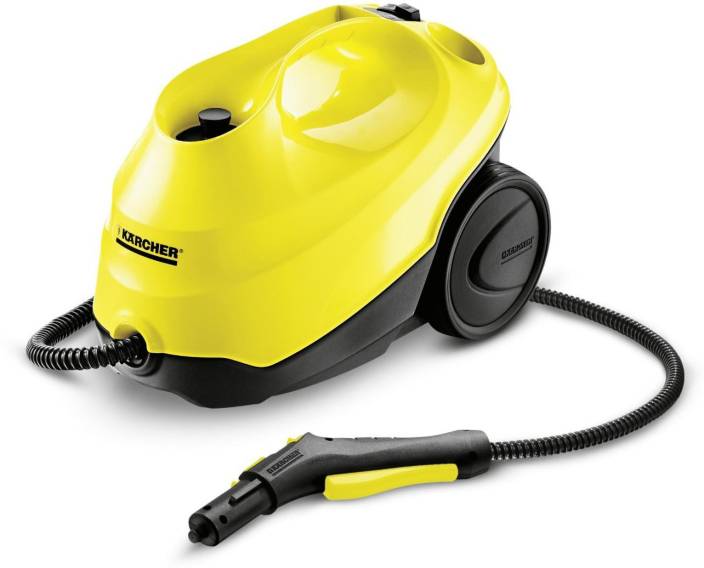 KARCHER SC3 STEAM MOPS Photos, Images and Wallpapers