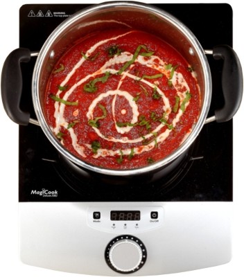 whirlpool nx20d2