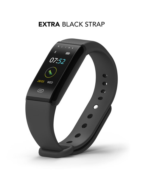 noise colorfit pro myntra
