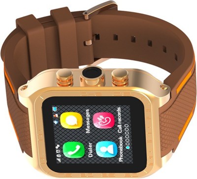 bingo t60 smartwatch