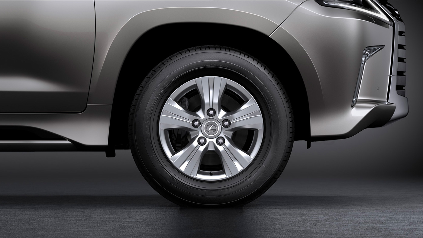 LEXUS LX 2018 570 Reviews, Price, Specifications, Mileage LEXUS LX 2018 570 Reviews, Price, Specifications, Mileage