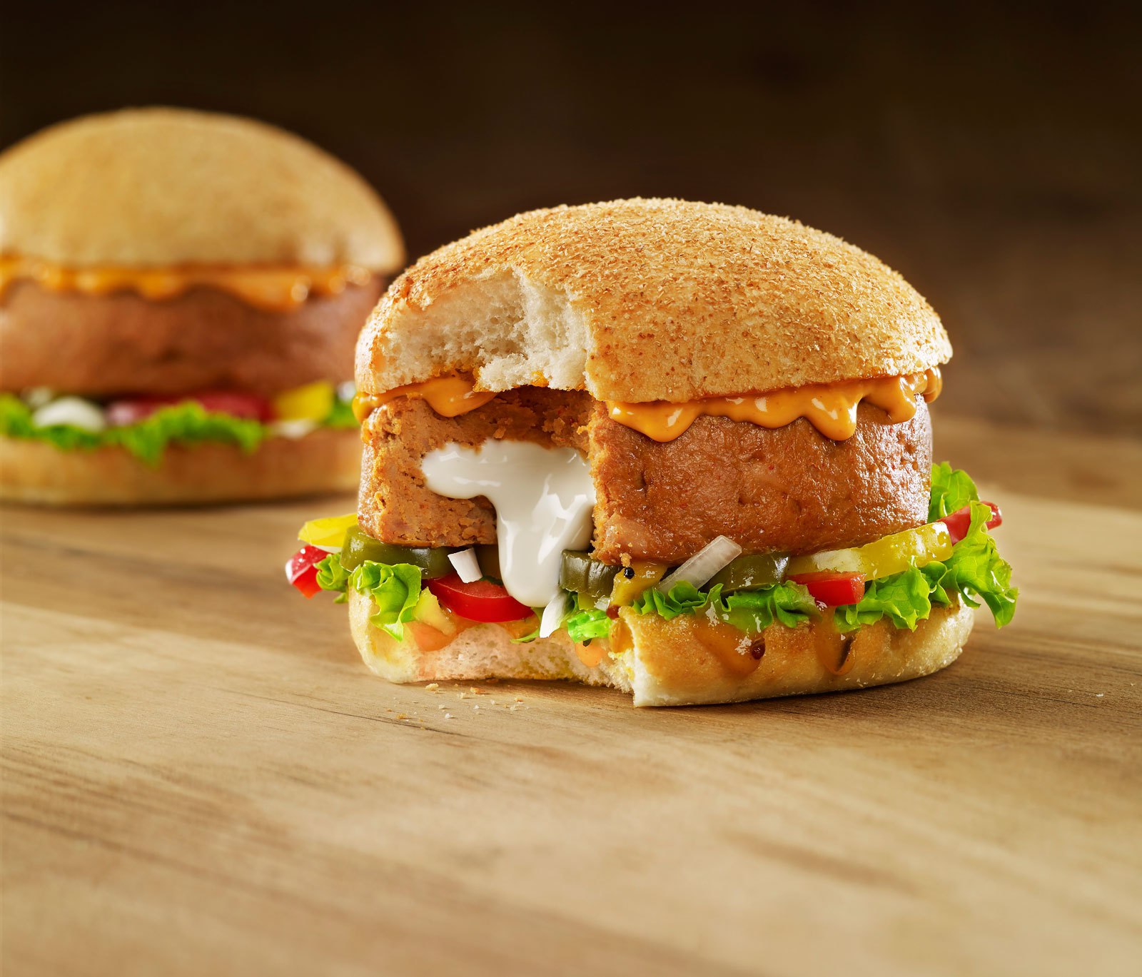 DUNKIN' DONUTS & MORE UNITY ONE MALL ROHINI NEW DELHI Menu