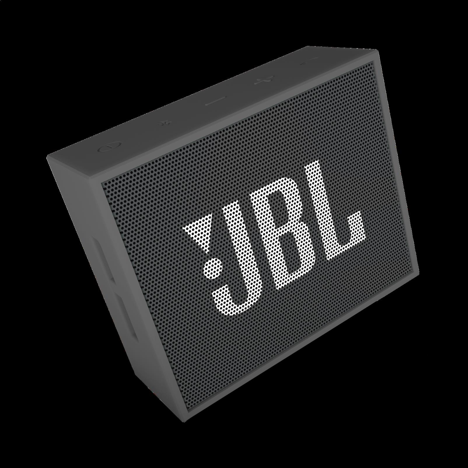 jbl speaker service center in nehru place