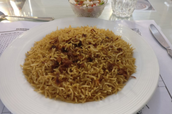 Имени настя, картинки макомбо