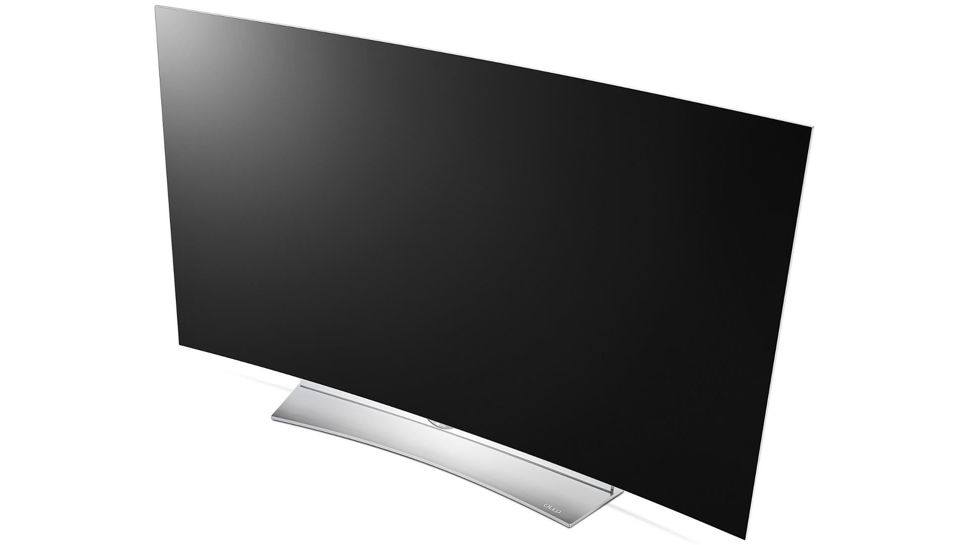 Телевизор Led Lg 65up75006lf Купить