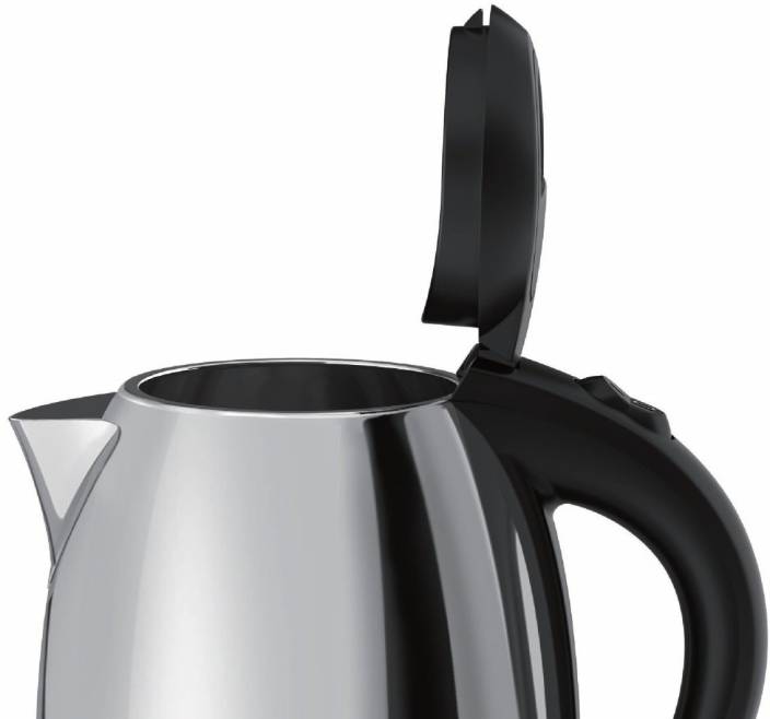 philips kettle 9303