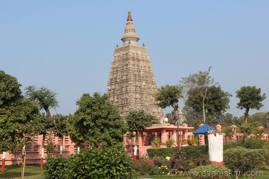 BODH GAYA Photos, Images and Wallpapers, HD Images, Near by Images ...