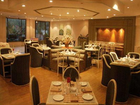 Hotel Tuli International Nagpur Photos Images And - 