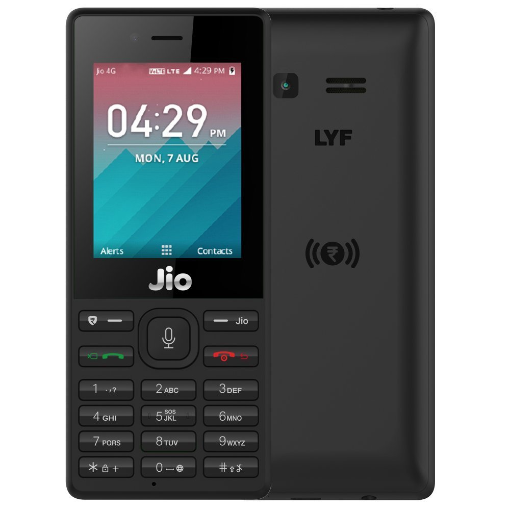 25++ Jio Phone Wallpaper Picture - Bizt Wallpaper