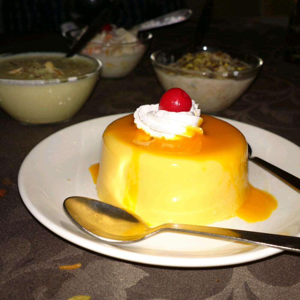 4 SEASONS TOLICHOWKI HYDERABAD Menu, Photos, Images and Wallpapers