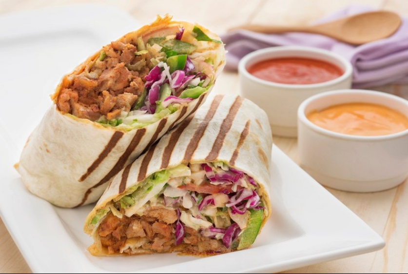 LEON GRILL INDIRANAGAR BANGALORE Menu, Photos, Images and