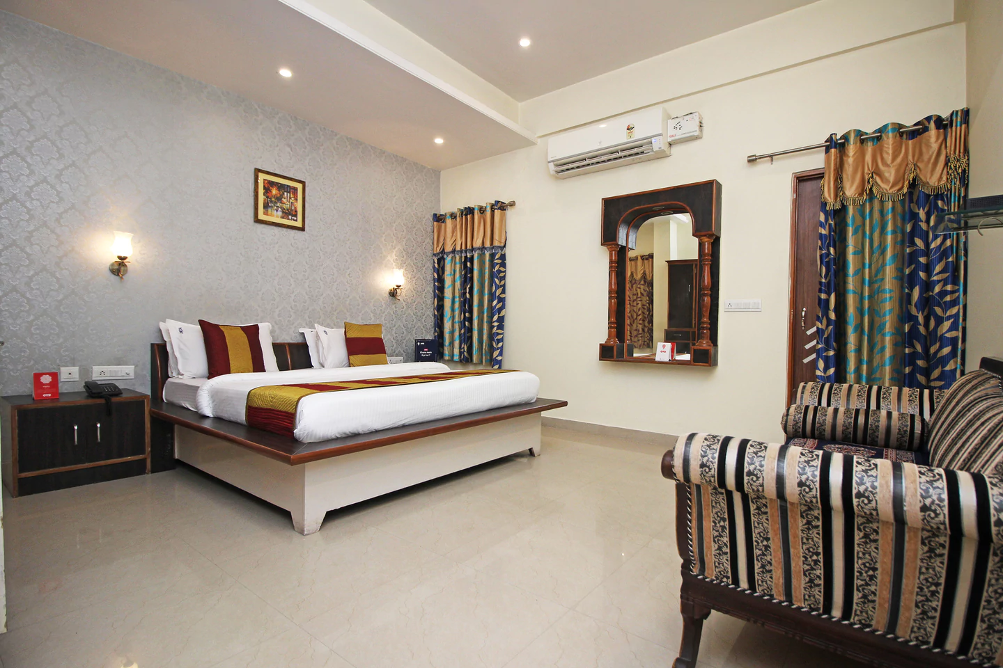 YASH HOTEL - SANGANER - JAIPUR Photos, Images and Wallpapers, HD Images ...