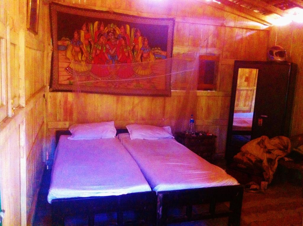 Tantra Beach Shack And Huts Anjuna Goa Photos Images Tantra Beach Shack And Huts Anjuna Goa Image 2