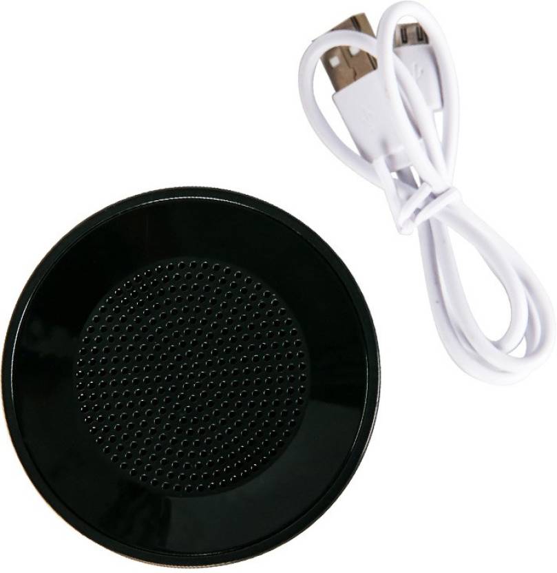 artis bluetooth speaker bt08