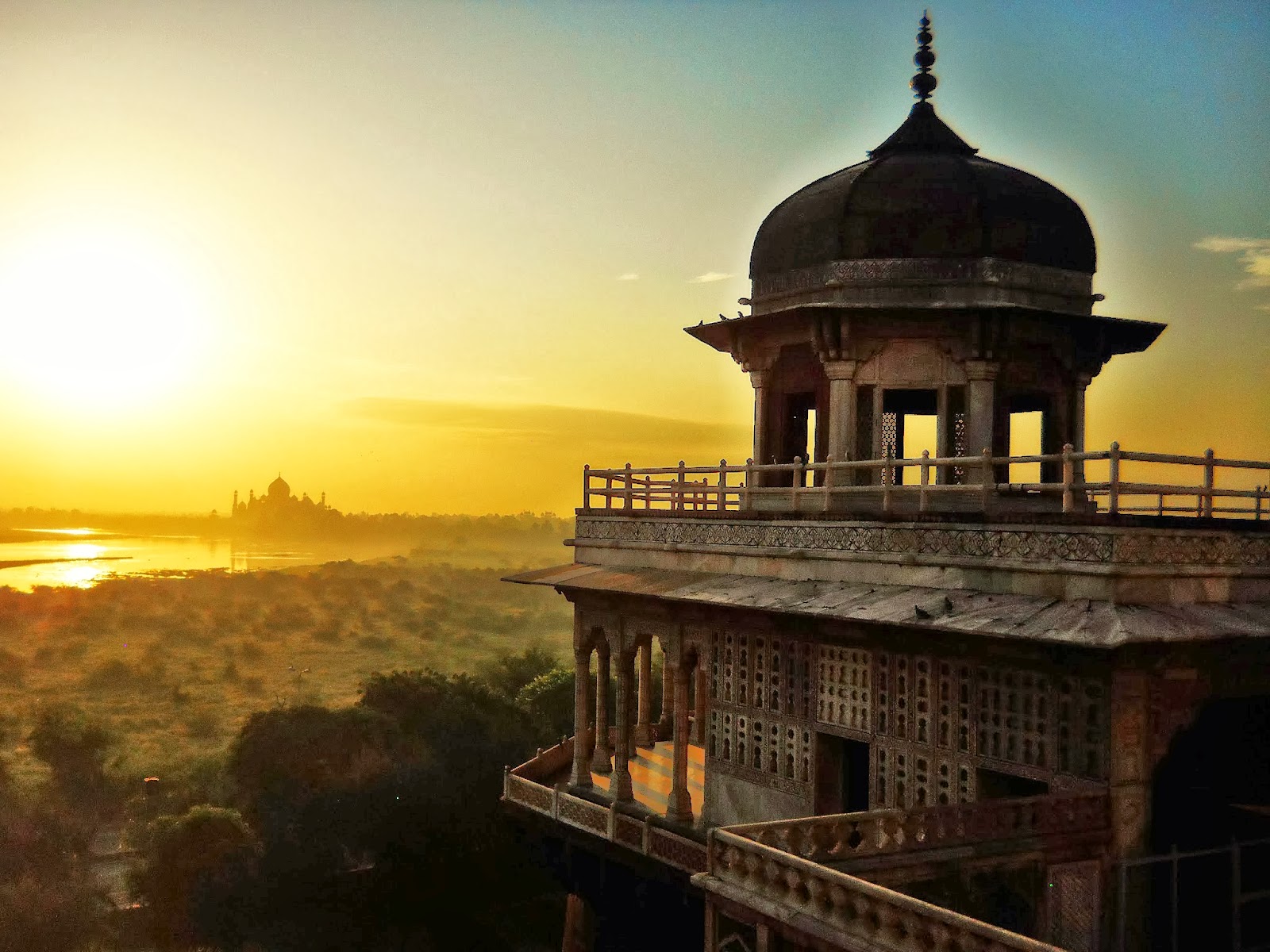 Image result for SHAH BURJ