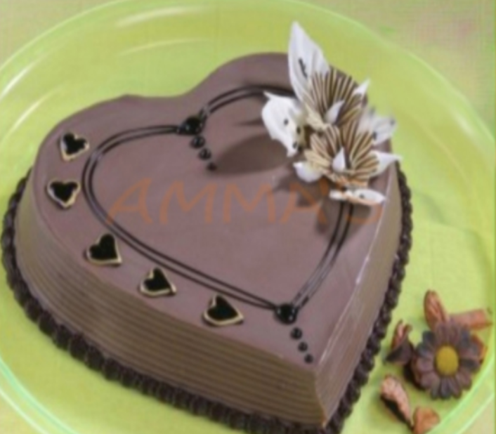 AMMA'S PASTRIES YESHWANTHPUR BANGALORE Menu, Photos, Images and