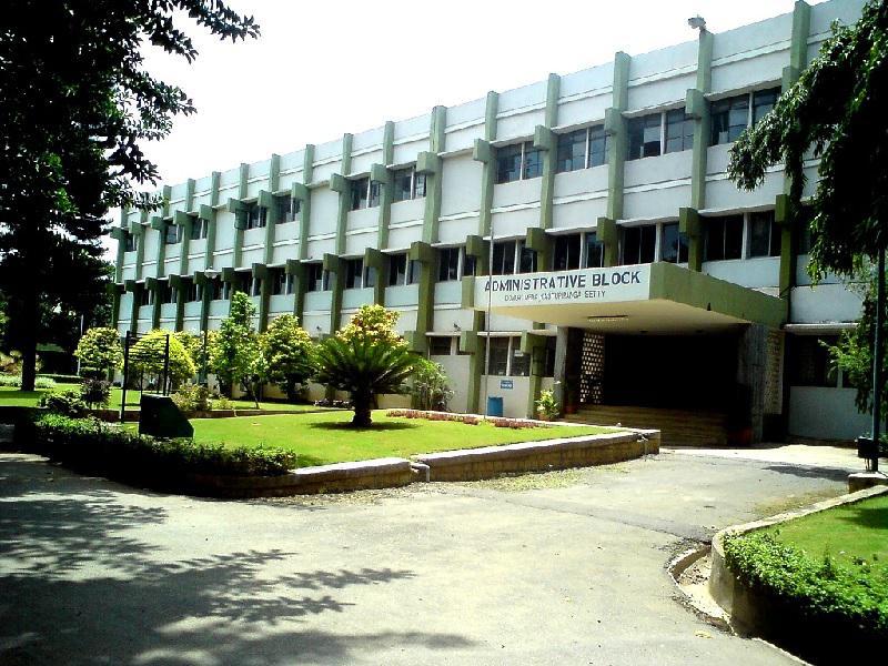 RV COLLEGE OF ENGINEERING-BANGALORE Photos, Images, Wallpaper, Campus ...