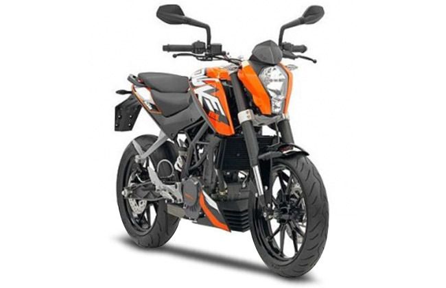 ktm duke 200 photos images and wallpapers colours mouthshut com ktm duke 200 photos images and