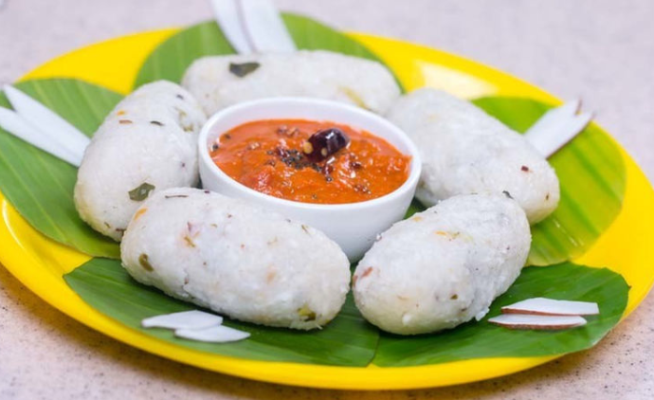 ADYAR ANANDA BHAVAN - RS PURAM - COIMBATORE Menu, Photos, Images and ...