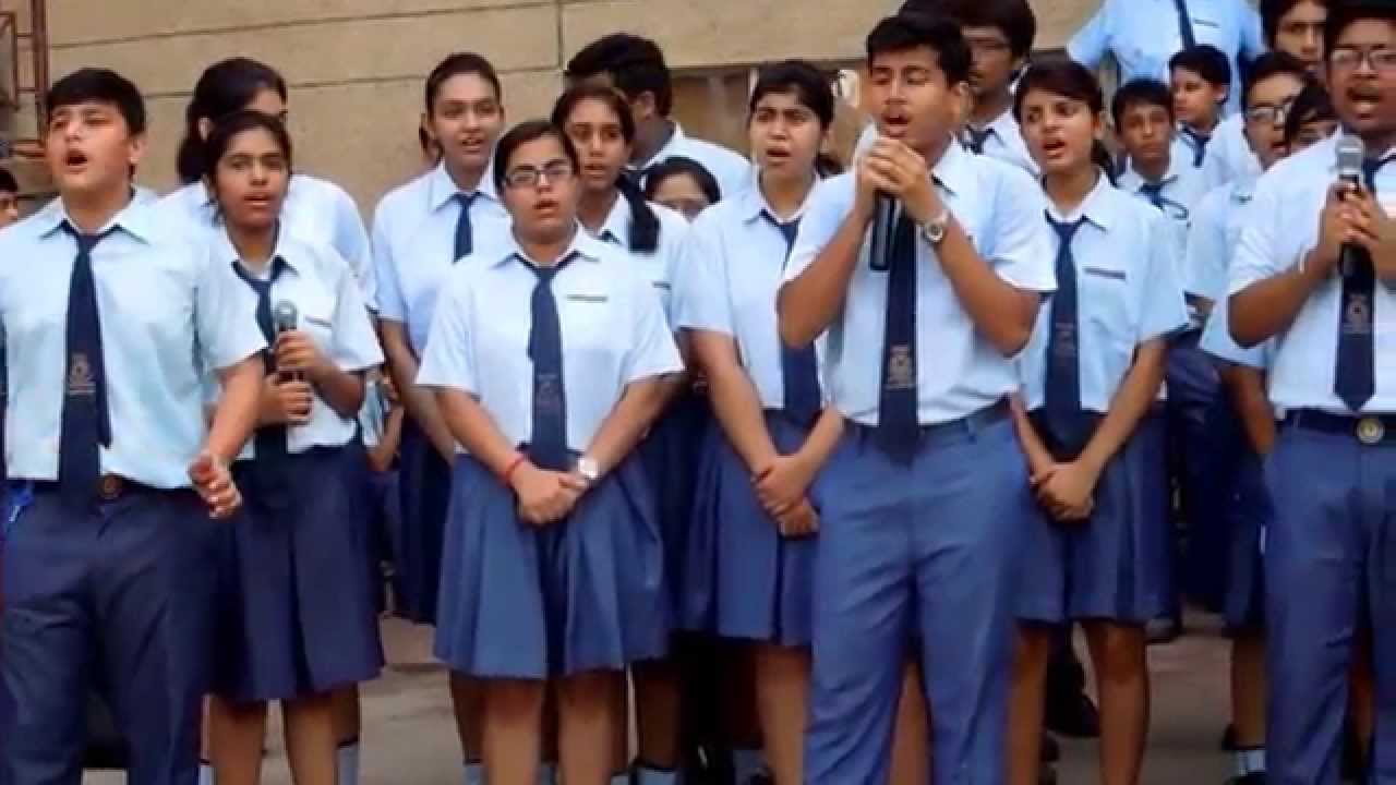 Columbus day 2020 picture