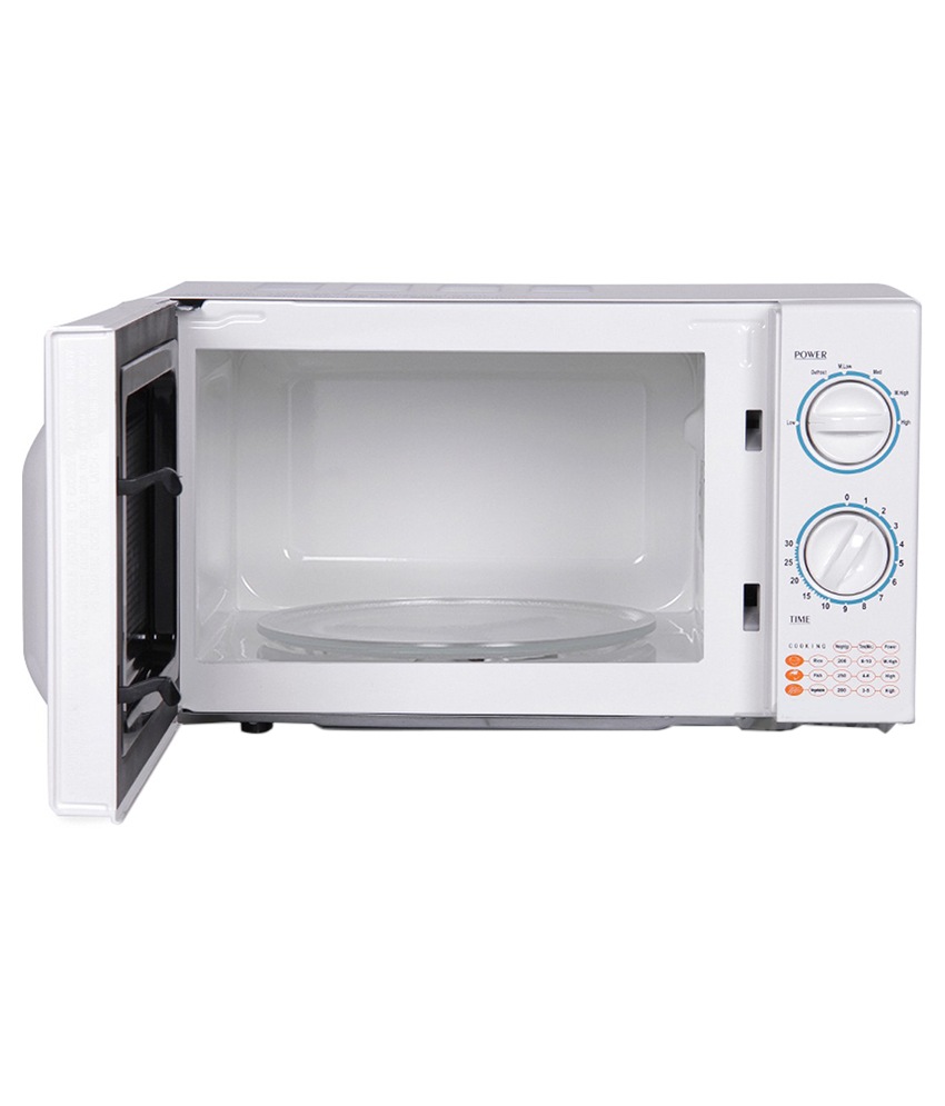 IFB 17 LTR 17PM MEC1 SOLO MICROWAVE IFB Solo microwave oven 17 PM MEC 1