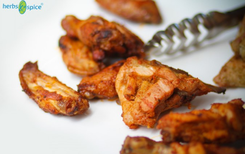 HERBS AND SPICES INDIRANAGAR BANGALORE Menu, Photos, Images and