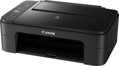 canon pixma e3370 price