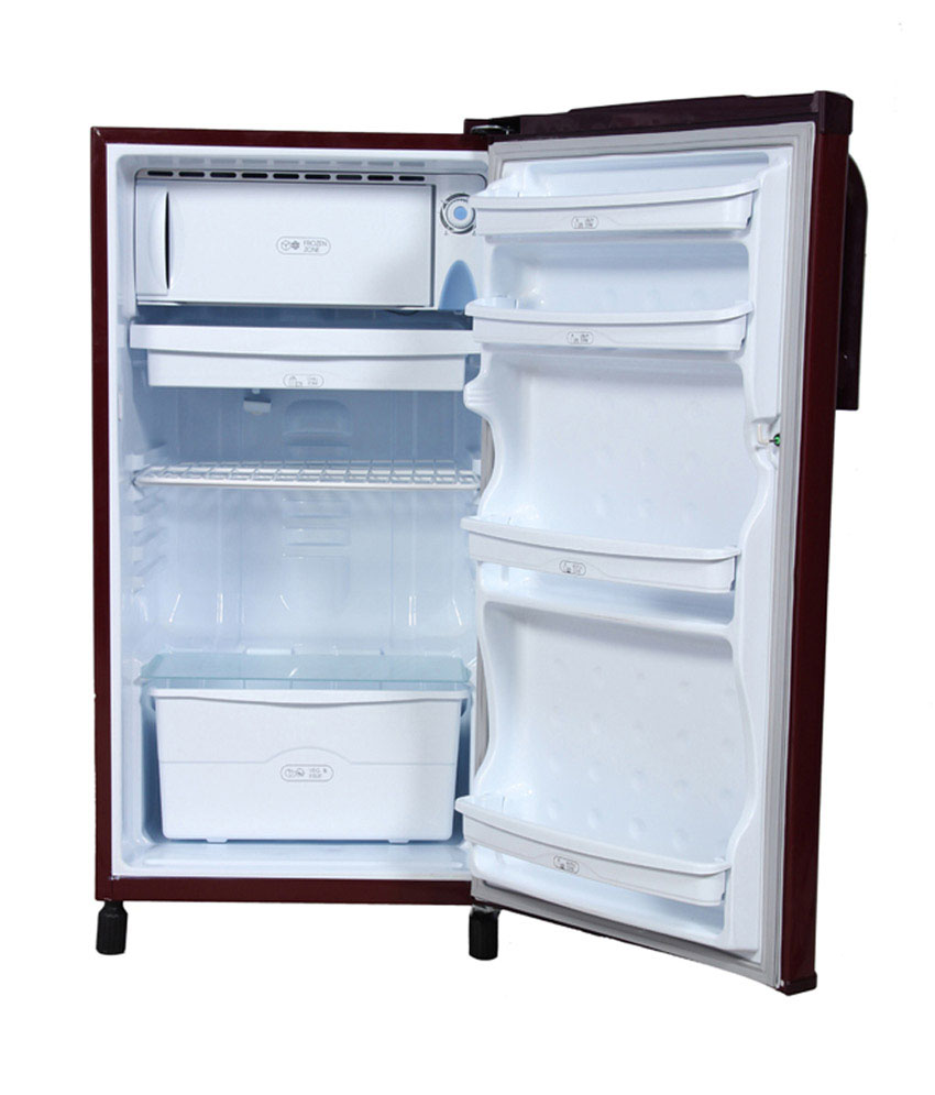 videocon fridge door