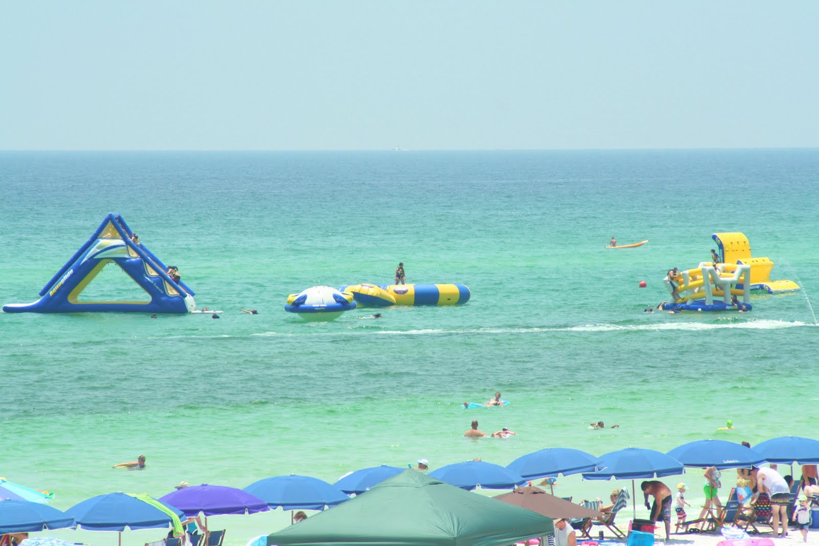 Miramar Beach Reviews Tourist Places Destinations Miramar Beach