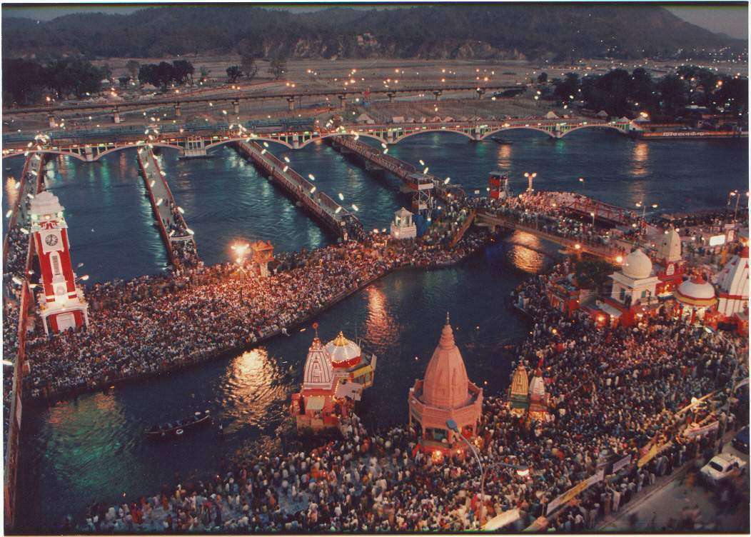 HARIDWAR Photos Images And Wallpapers HD Images Near By Images