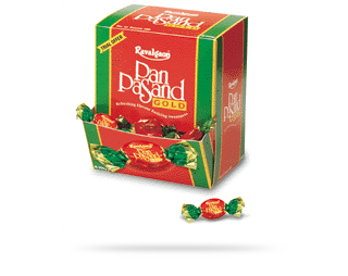 Pan Pasand Reviews Ingredients Price Mouthshut Com pan pasand reviews ingredients price