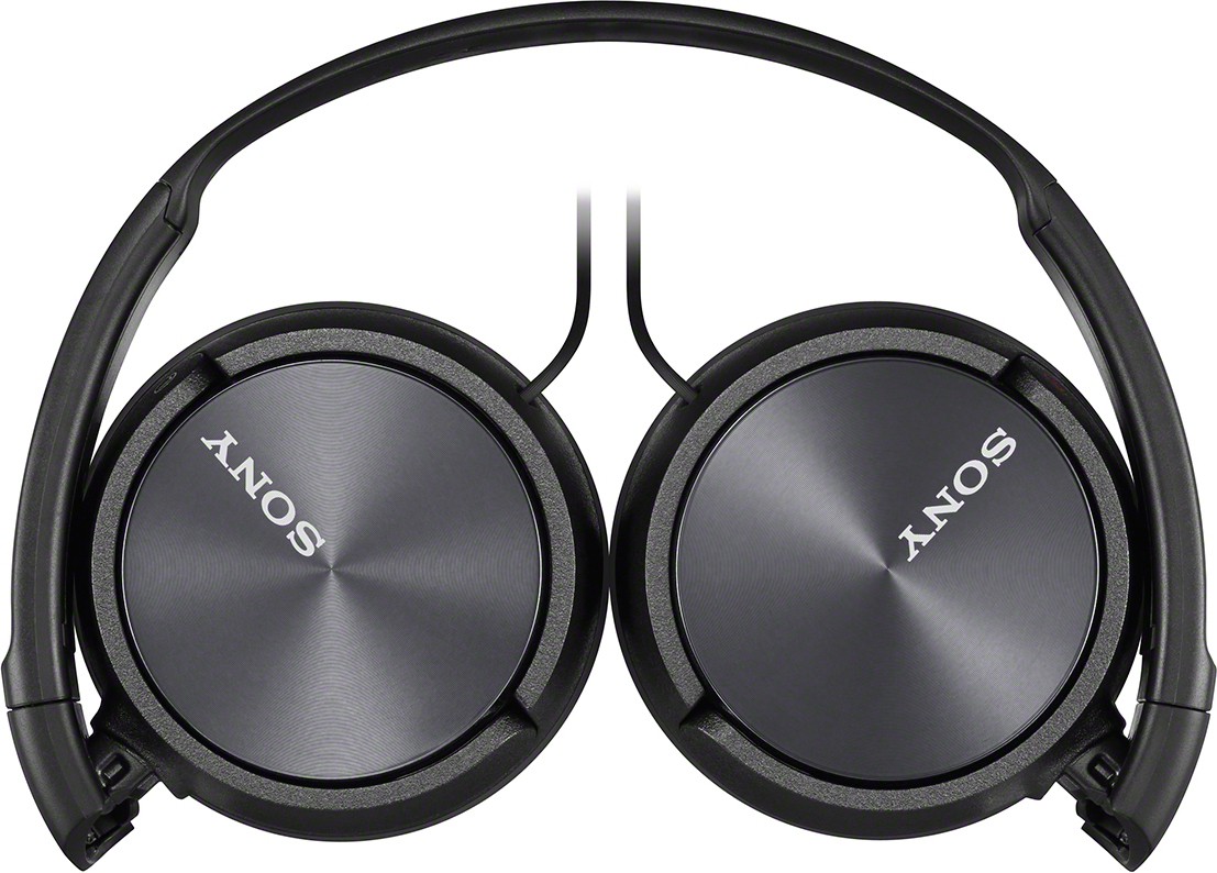 sony 310ap launch date