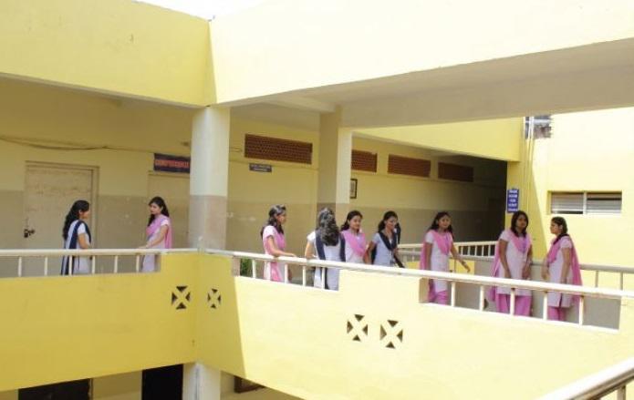 Bhubaneswar Engineering College Bhubaneswar Photos Images Wallpaper Campus Photos Hostel Canteen Photos Hd Images Photo Gallery Mouthshut Com