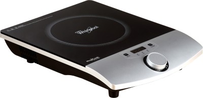 whirlpool nx20d2