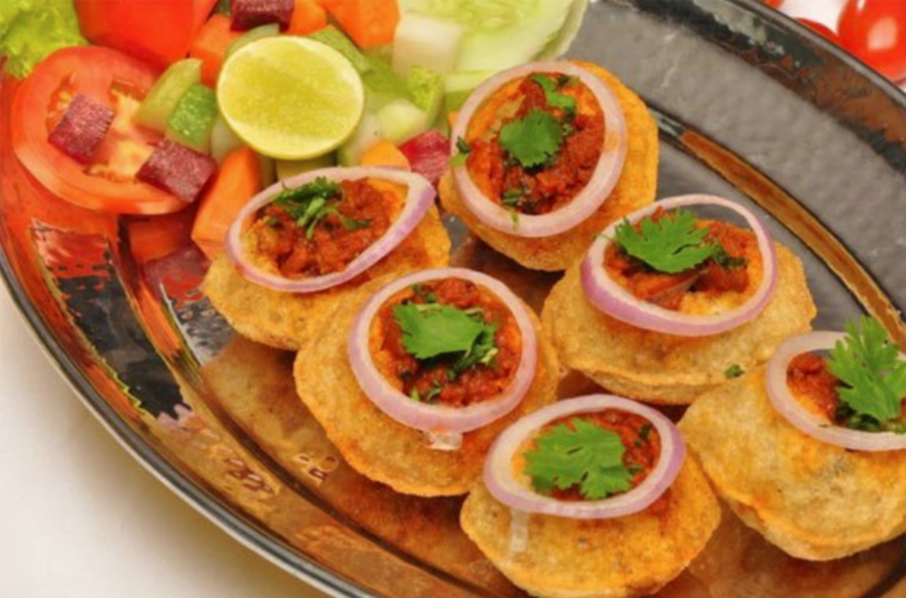 KHAAN SAAB BANJARA HILLS HYDERABAD Menu, Photos, Images and