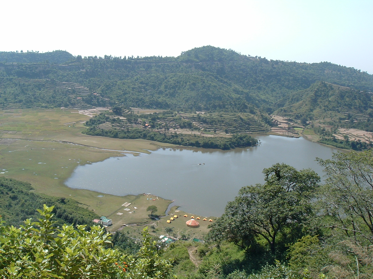 MORNI HILLS Photos, Images and Wallpapers, HD Images, Near by Images