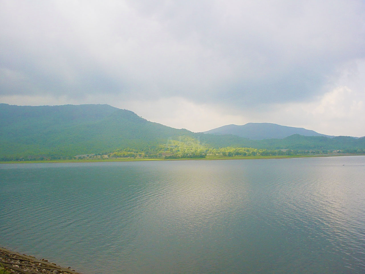 DIMNA LAKE JAMSHEDPUR Photos, Images and Wallpapers, HD Images, Near