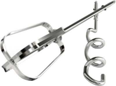 philips hand mixer hr1459 price