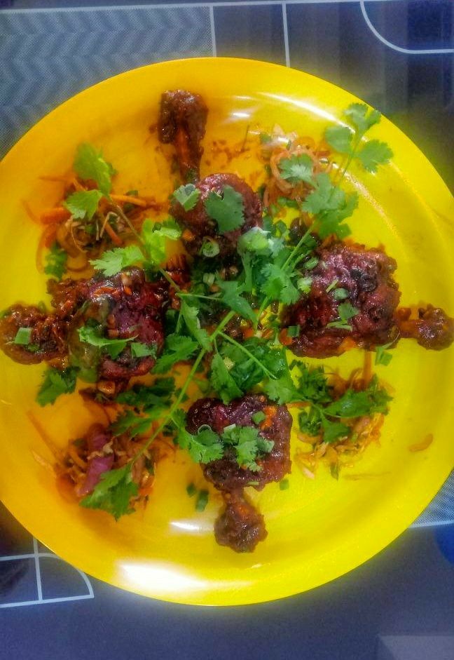 Bay Leaf The Kitchen - Budharaja - Sambalpur Menu Photos Images And Wallpapers - Mouthshutcom
