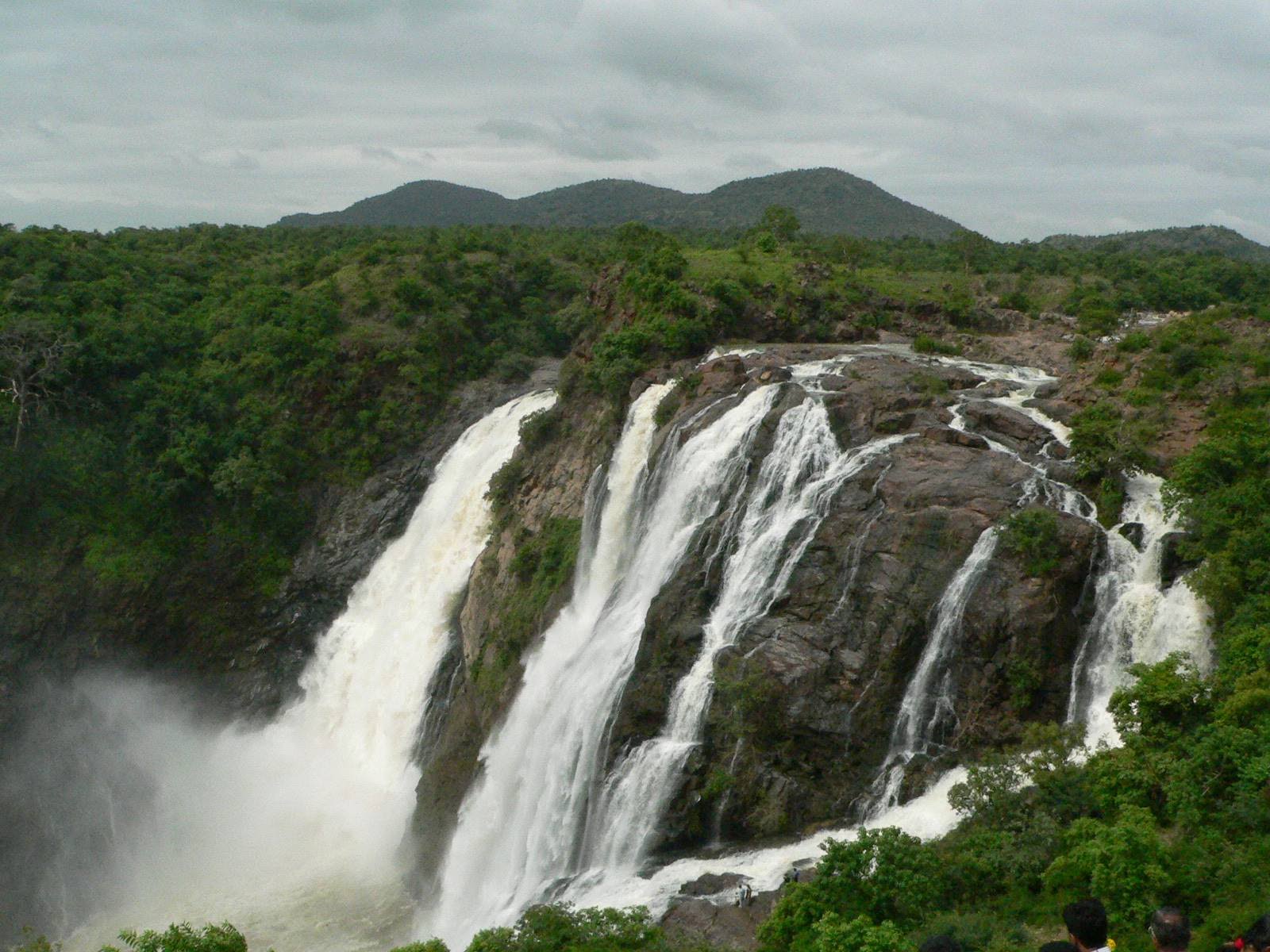 Devarayanadurga