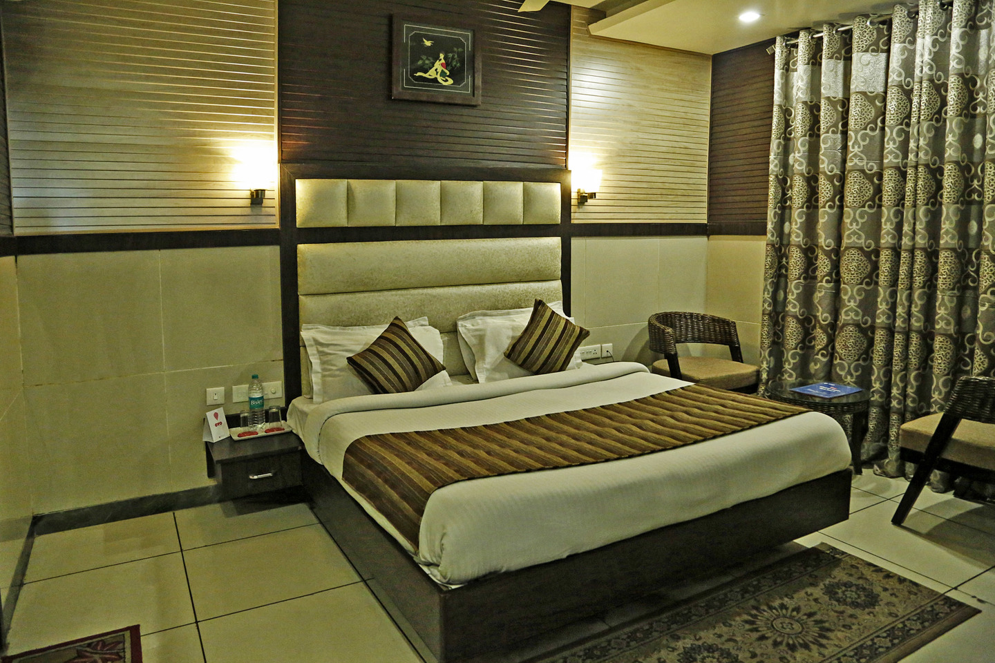 SATYAM LODGE TRIKUTA NAGAR JAMMU Photos, Images and Wallpapers, HD